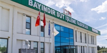 bayindir-sut-isleme-tesisinde-carklar-donuyor.jpg