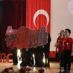 bayindirda-istiklal-marsimizin-kabulunun-104-yili-ve-mehmet-akif-ersoyu-anma-programi-yapildi.jpg