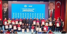 bayrak-ekibi-afad-tarafindan-akredite-edildi.jpg