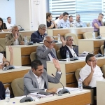 bayrakli-belediyesinden-sehit-yakinlari-gaziler-ve-engellilere-yuzde-50-indirim.jpg