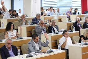 bayrakli-belediyesinden-sehit-yakinlari-gaziler-ve-engellilere-yuzde-50-indirim.jpg