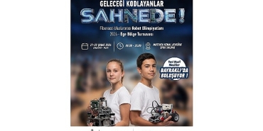 bayrakli-uluslararasi-robot-olimpiyatina-ev-sahipligi-yapiyor.jpg