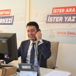bayraklida-15-ayda-26-bin-456-talep-cozume-kavustu.jpg