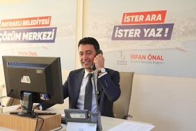 bayraklida-15-ayda-26-bin-456-talep-cozume-kavustu.jpg