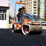 bayraklida-asfaltlama-seferberligi-24-mahallede-calismalar-basladi.jpg