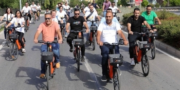 bayraklida-avrupa-hareketlilik-haftasi-kutlandi.jpg