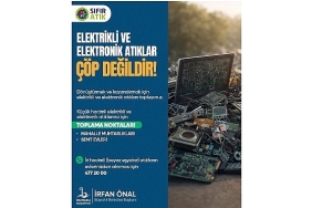 bayraklida-elektronik-atiklar-cope-gitmiyor.jpg