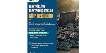 bayraklida-elektronik-atiklar-cope-gitmiyor.jpg