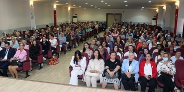 bayraklida-farkindalik-semineri.jpg