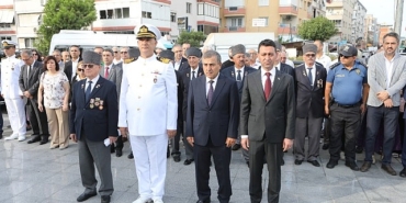 bayraklida-gaziler-gunu-kutlandi.jpg
