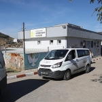 bayraklida-gercegi-aratmayan-tatbikat-hayvan-barinaginda-orman-yangini-tatbikati.jpg