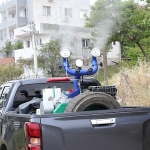 bayraklida-hasereyle-mucadele-suruyor.jpg