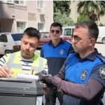 bayraklida-insaatlara-siki-denetim.jpg