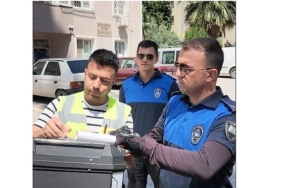 bayraklida-insaatlara-siki-denetim.jpg