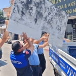 bayraklida-kamusal-alan-isgallerine-ortak-denetim.jpg