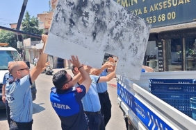 bayraklida-kamusal-alan-isgallerine-ortak-denetim.jpg