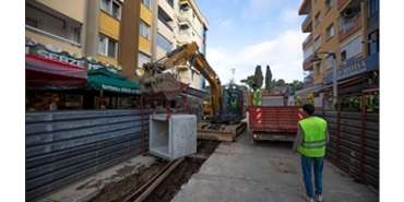 bayraklida-su-baskinlarina-140-milyonluk-cozum.jpg
