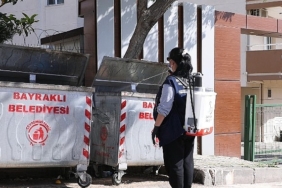 bayraklida-yaz-boyunca-ilaclama-seferberligi.jpg