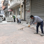 bayraklida-yol-yenileme-ve-ust-gecit-calismalari-suruyor.jpg