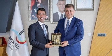 bayraklinin-sorunlari-masaya-yatirildi-sehir-hastanesine-ulasim-yeni-baglanti-noktalari-ile-cozulecek.jpg