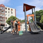 bayrakliya-7-yeni-park.jpg