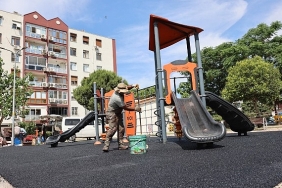 bayrakliya-7-yeni-park.jpg
