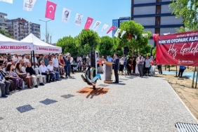 bayrakliya-yeni-park-ve-otopark.jpg