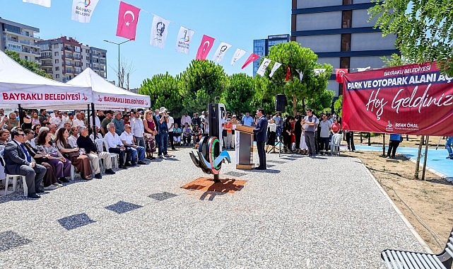 bayrakliya-yeni-park-ve-otopark.jpg