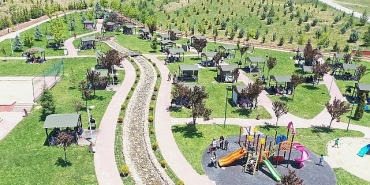 bayram-boyunca-mesire-alanlarina-yogun-ilgi.jpg