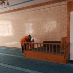 bayram-oncesi-camilerde-temizlik.jpg
