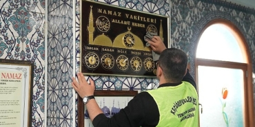 bayram-oncesi-keciorendeki-camilerde-temizlik-seferberligi.jpg