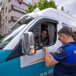 bayram-oncesi-zabitadan-siki-denetim.jpg