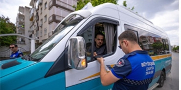 bayram-oncesi-zabitadan-siki-denetim.jpg