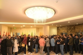 bayram-sevinci-paylasildi.jpg