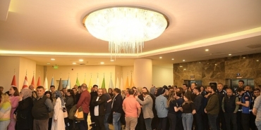 bayram-sevinci-paylasildi.jpg