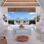 Bayramda ailece unutulmaz bir tatil için Hilton Dalaman