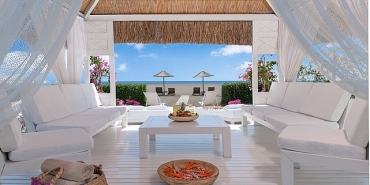 bayramda-ailece-unutulmaz-bir-tatil-icin-hilton-dalaman.jpg