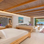 bayramda-keyif-sanat-ve-muzigin-bulusma-noktasi-titanic-luxury-collection-bodrum.jpg