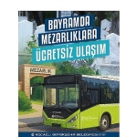 bayramda-mezarliklara-ucretsiz-ulasim.jpg