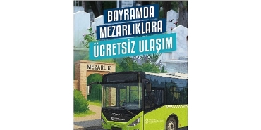 bayramda-mezarliklara-ucretsiz-ulasim.jpg
