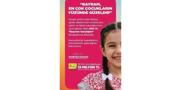 bayramin-en-guzel-gelenegi.jpg