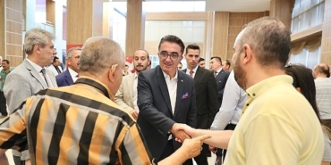 bayrampasa-belediyesi-yeni-stratejik-planini-vatandaslarla-birlikte-belirliyor.jpg