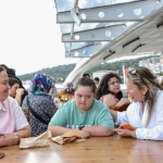 bayrampasa-belediyesinden-engelsiz-bogaz-keyfi.jpg