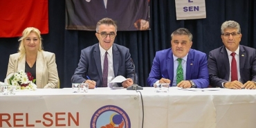 bayrampasa-belediyesinden-memurlara-yuzde-63-sosyal-denge-zammi.jpg