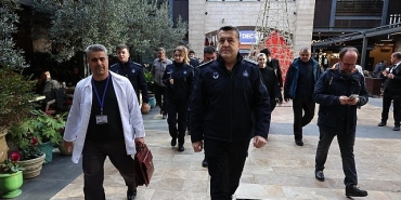 bayrampasa-belediyesinden-yilbasi-oncesi-gida-denetimi.jpg