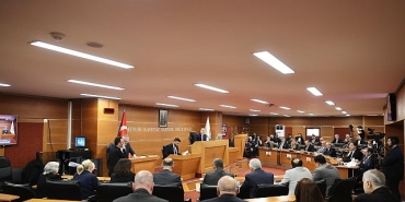 bayrampasa-belediyesinin-meclis-baskan-vekilleri-secildi.jpg
