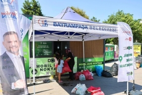 bayrampasada-atiklar-paraya-donusuyor-cevre-korunuyor.jpg