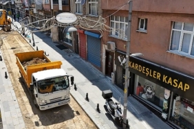 bayrampasada-baglar-caddesi-yenileniyor.jpg