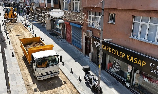 bayrampasada-baglar-caddesi-yenileniyor.jpg