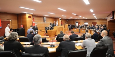 bayrampasada-bir-ilk-meclis-toplantilari-canli-yayinlaniyor.jpg